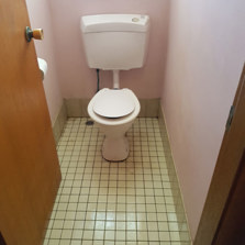 04 - Exit Clean After